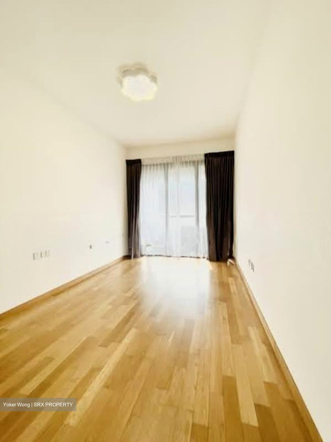 Duo Residences (D7), Apartment #571798741